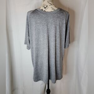 Urban Frontier T-Shirt